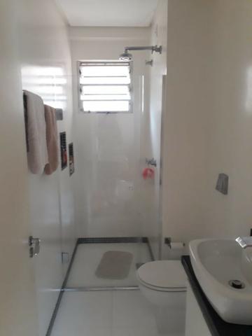 (AP2198) Apartamento no Centro, Santo Ângelo, RS - Foto 10