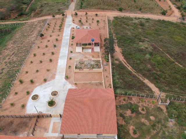 Vendo Ótima Chaçara em Caruaru - Foto 2