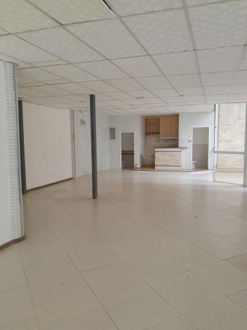 Vendo ou Alugo Predio AV Hermes Fontes Super Bem Localizado R$1.880.000,00 - Foto 13