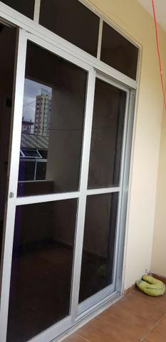 Excelente apartamento na Pontes Vieira - COD 1119 - Foto 15