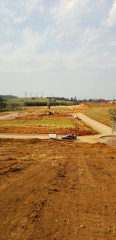 Terreno em Nova Santa Rita - financiado em até 100 vezes direto com a Incorporadora - Foto 2