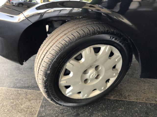 Chevrolet - Prisma 1.4 - Foto 12