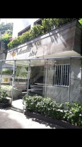 Aluga-se Apartamento no Ed. Monalisa com 3 suites, 2 vagas - Foto 8