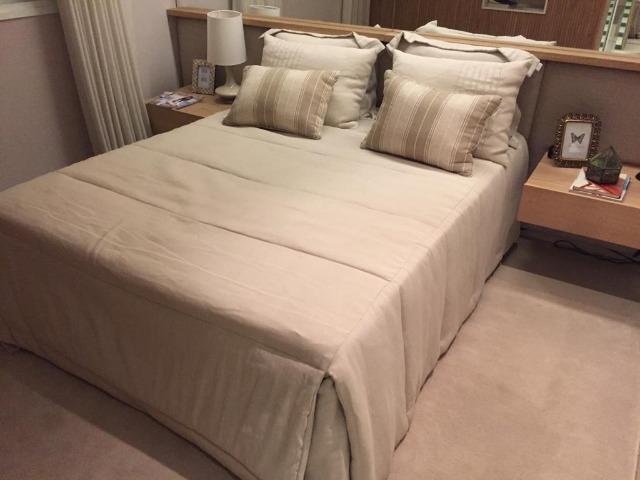 Apartamento 3 suítes, Setor Bueno - Foto 13