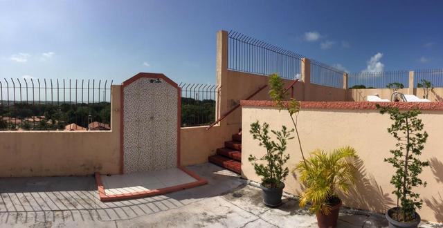 Vendo apartamento em otima localização na cidade de Salinópolis-Pa - Foto 12
