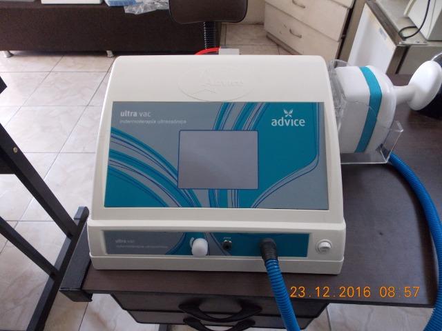 Manutenção de equipamentos de estetica , medicos e hospitalar