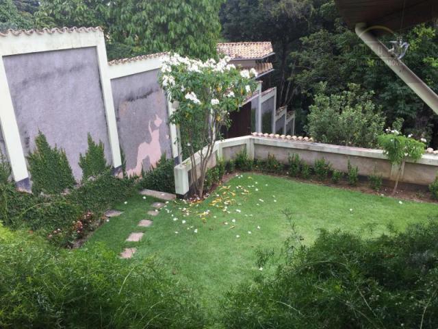 Casa em condomínio para venda em salvador, patamares, 4 dormitórios, 2 suítes, 4 banheiros - Foto 9