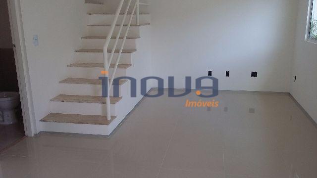 Casa em Condominio, Lagoa Redonda, Fortaleza. - Foto 4