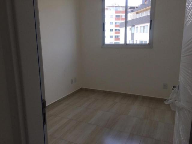Apartamento para locação em belo horizonte, manacás, 2 dormitórios, 1 suíte, 2 banheiros, - Foto 9