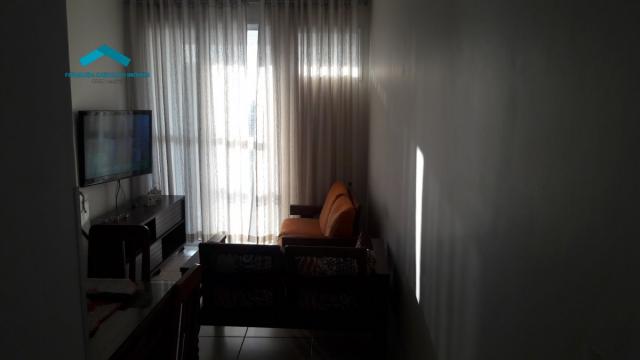 Apartamento, Braga, Cabo Frio-RJ - Foto 4