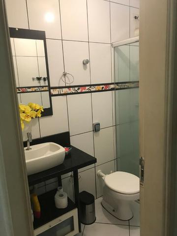 Apartamento Residencial Jardim das Vivendas - Foto 4