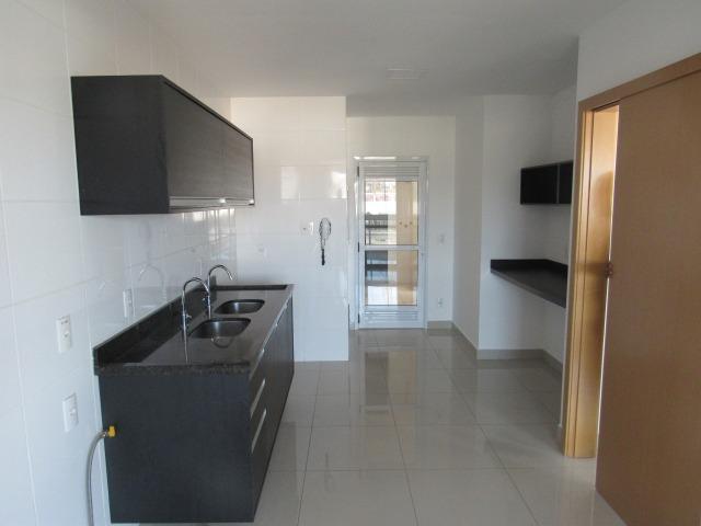 Vilanova Artigas - 185mts² 03 Suítes - Comp. Armários planejados - Foto 10