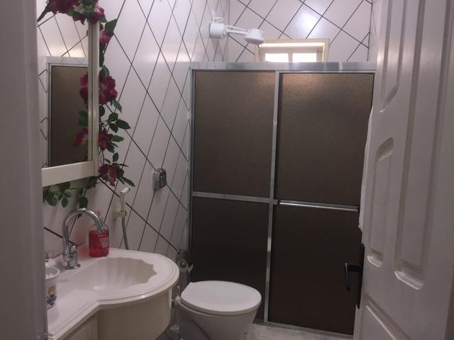 Ótima casa em Guriri para temporada- o mínimo 5 noites. Lotação máxima 8 pessoas - Foto 12