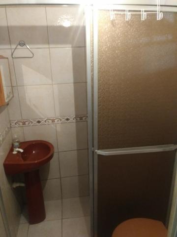 Casa 3 quartos Sobradinho 2 - Foto 4
