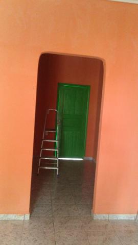 Venda de imóvel - Foto 2