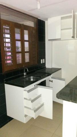 KitNet's de luxo - Foto 4