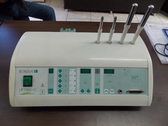 Manutenção de equipamentos de estetica , medicos e hospitalar - Foto 3