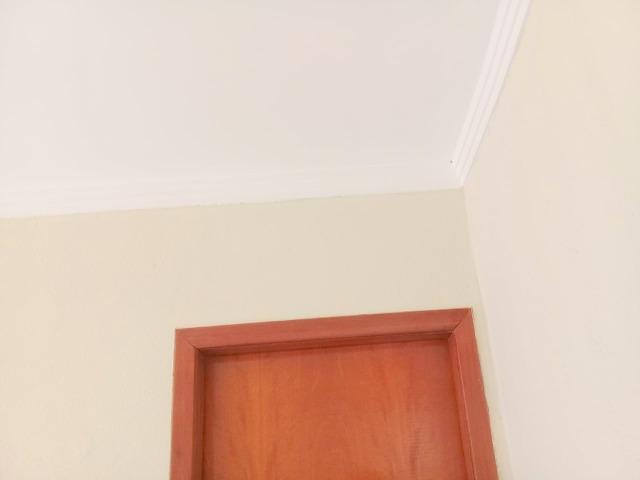 Cód. 5981 - Casa no Summerville - Donizete Imóveis - Anápolis/Go - Foto 20