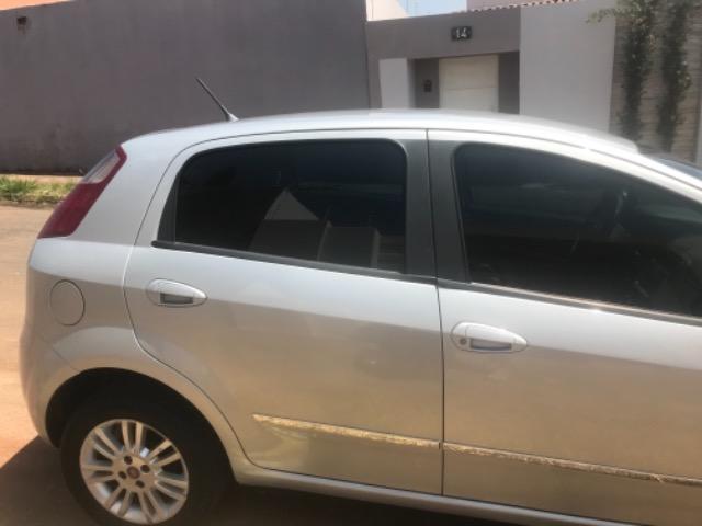 Punto Attractive - Foto 3