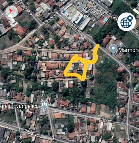 Terreno barato bem localizado, oportunidade única - Foto 4