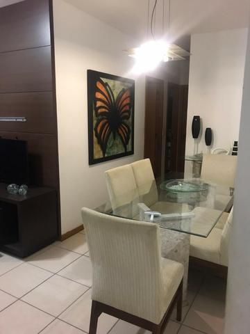 Apartamento Próximo ao Shopping RioMar Papicu - Foto 4