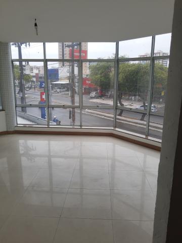 Vendo ou Alugo Predio AV Hermes Fontes Super Bem Localizado R$1.880.000,00 - Foto 5