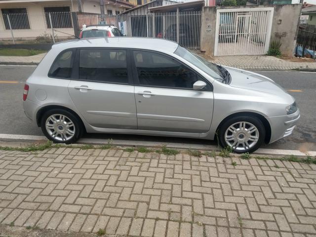 Stilo 2007 1.8 8v torro! - Foto 3