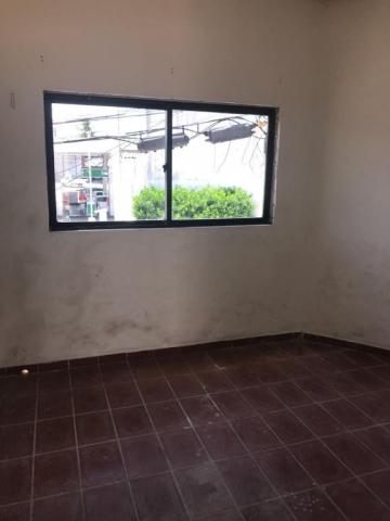 Casa com 3 dormitórios para alugar por r$ 1.200/mês - lagoa seca - natal/rn - Foto 6
