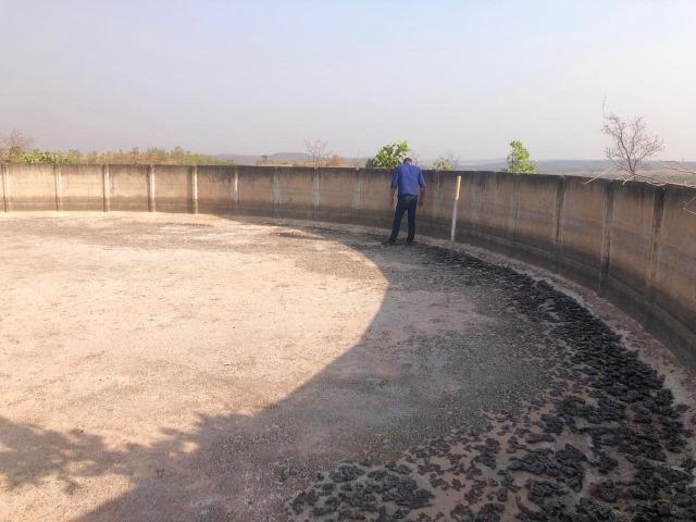 Fazenda em Paranatinga MT - Foto 6