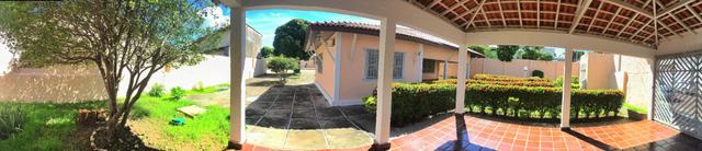 Casa no Jardim Cuiabá (melhor localização e preço) - Foto 8