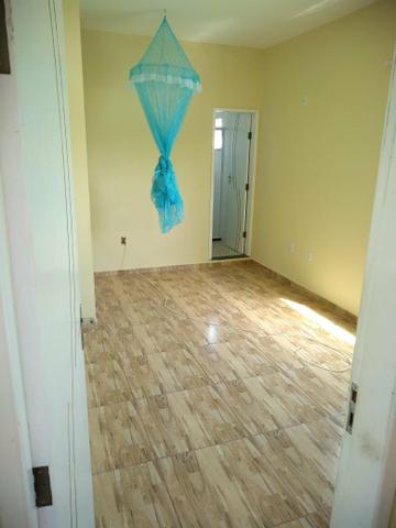 Vende apartamento 2/4 em Arembepe - Escriturado - Foto 10