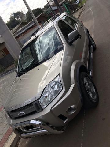 Eco Sport XLT 1.6 - Foto 3