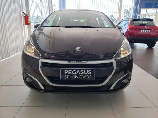 PEUGEOT 208 ALLURE - Foto 6