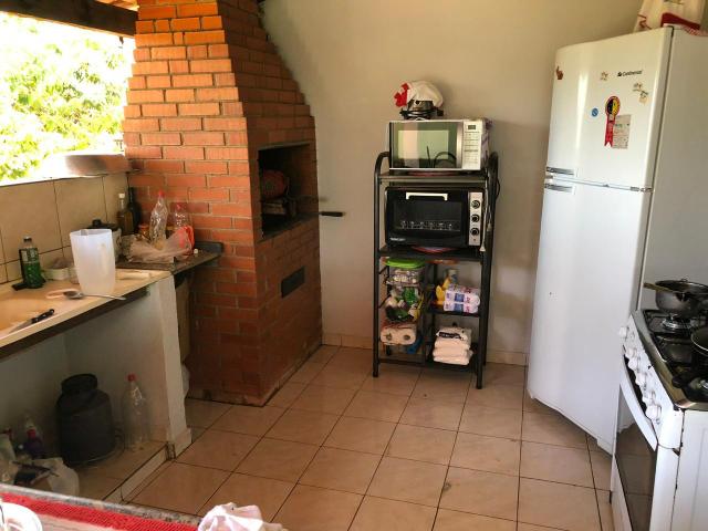 Chácara em Cromínia 1 hora de Goiânia