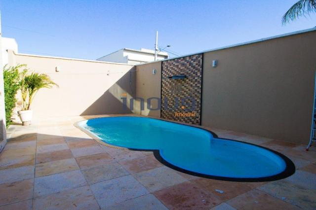 Casa residencial à venda, maraponga, fortaleza. - Foto 5