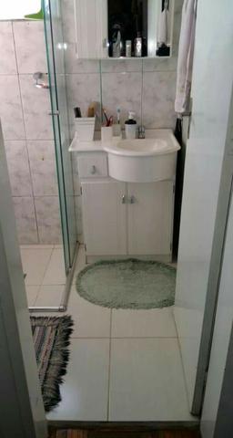 (AP2056) Apartamento na Cohab, Santo Ângelo, RS - Foto 2