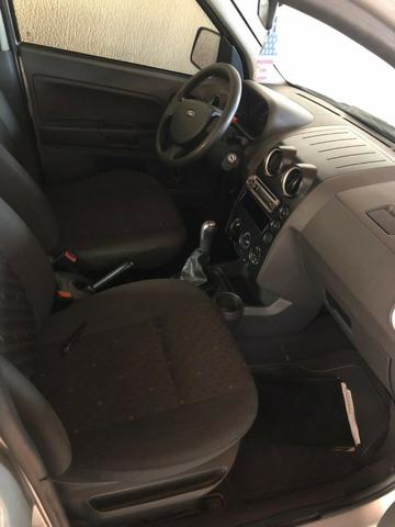Ecosport xls 1.6 completa - Foto 4