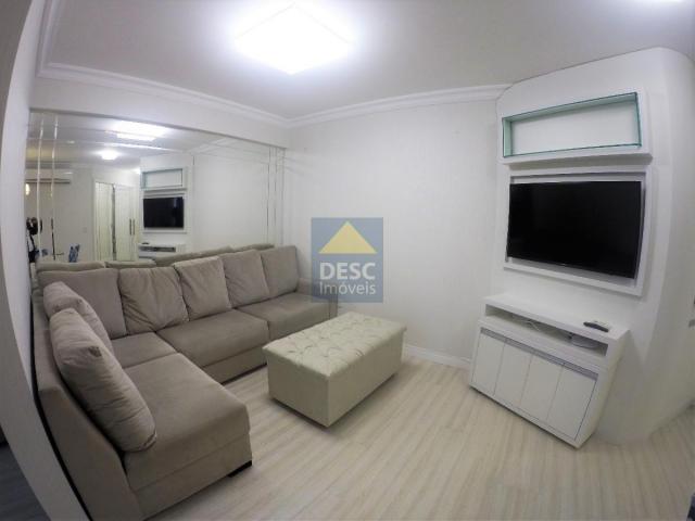 Apartamento para alugar com 2 dormitórios em Centro, Balneário camboriú cod:5006_605 - Foto 10