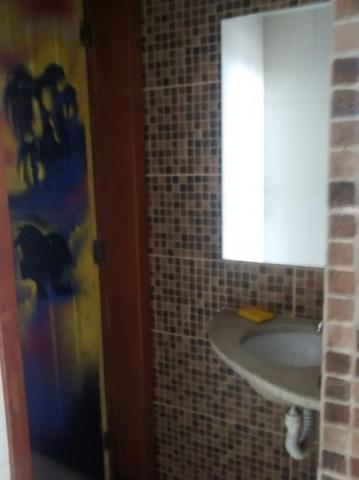 Loja para locação em belo horizonte, califórnia, 1 banheiro, 5 vagas - Foto 14