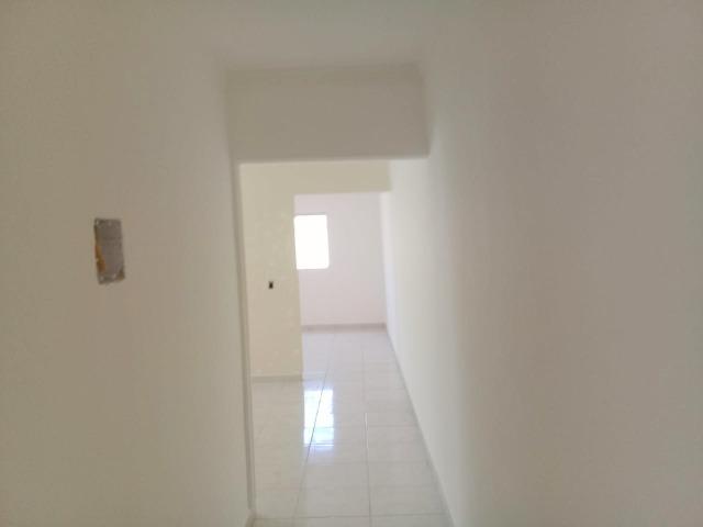 Cód. 5981 - Casa no Summerville - Donizete Imóveis - Anápolis/Go - Foto 6