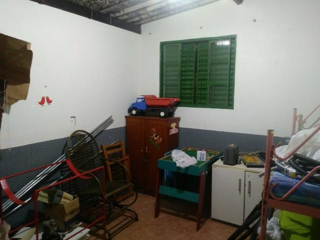 Casa 3 quartos Sobradinho 2 - Foto 3