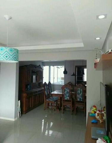(AP2057) Apartamento no Bairro Menges, Santo Ângelo, RS - Foto 4