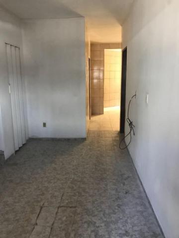Casa com 3 dormitórios para alugar por r$ 1.200/mês - lagoa seca - natal/rn - Foto 5