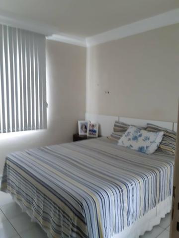 Excelente apartamento bosque imperial - Foto 4