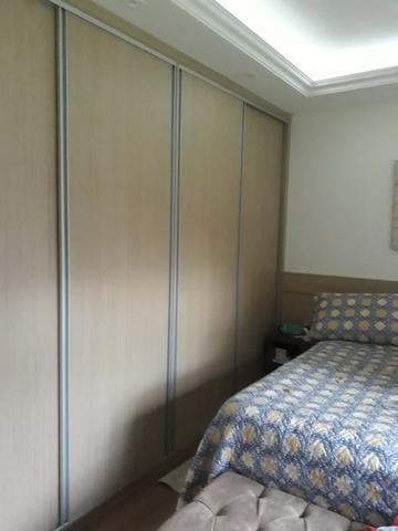(AP2198) Apartamento no Centro, Santo Ângelo, RS