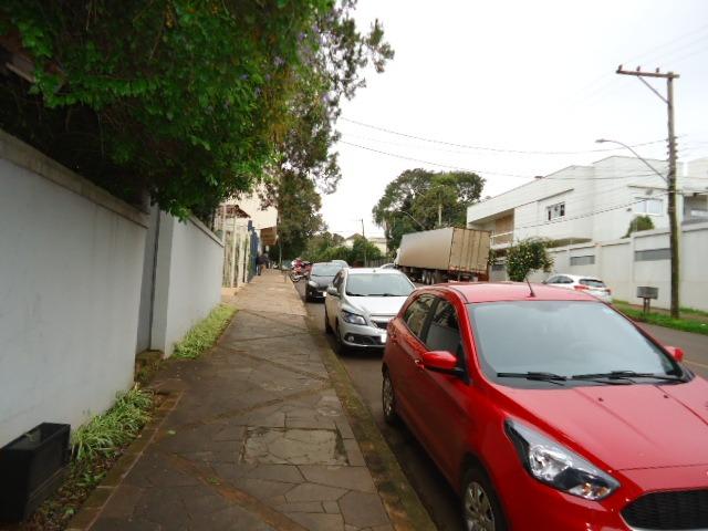(AP2199) Apartamento no Centro, Santo Ângelo, RS - Foto 2