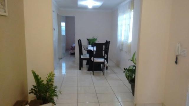 Mary Dota Bauru R$195.000 - Foto 7