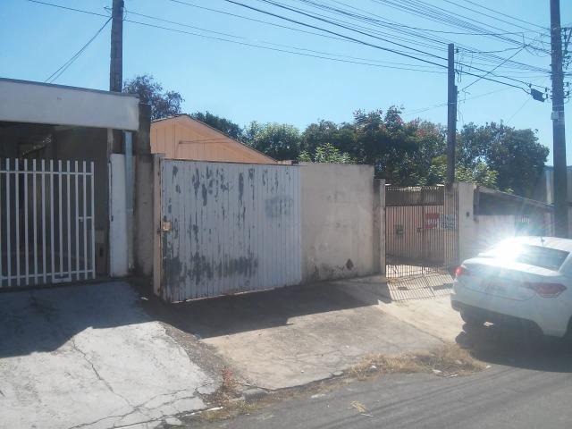 Terreno CIC - Foto 2