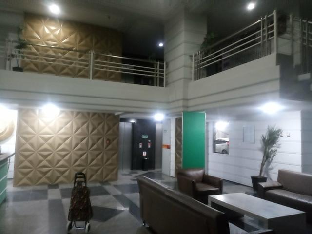 Apartamento Vista Mar!! Duas Suítes