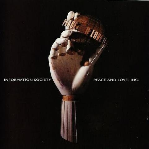 CDs Best of Snap! Attack + 2 Unlimited + Information Society - Foto 3